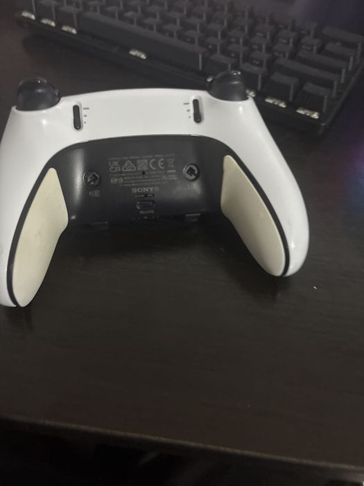 Controler ps5 edge