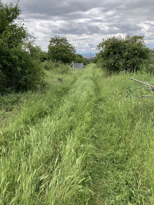 Продава се Парцел в Стара Загора, Самара 3 - 2450 кв.м за 10 €/кв.м - Снимка #2