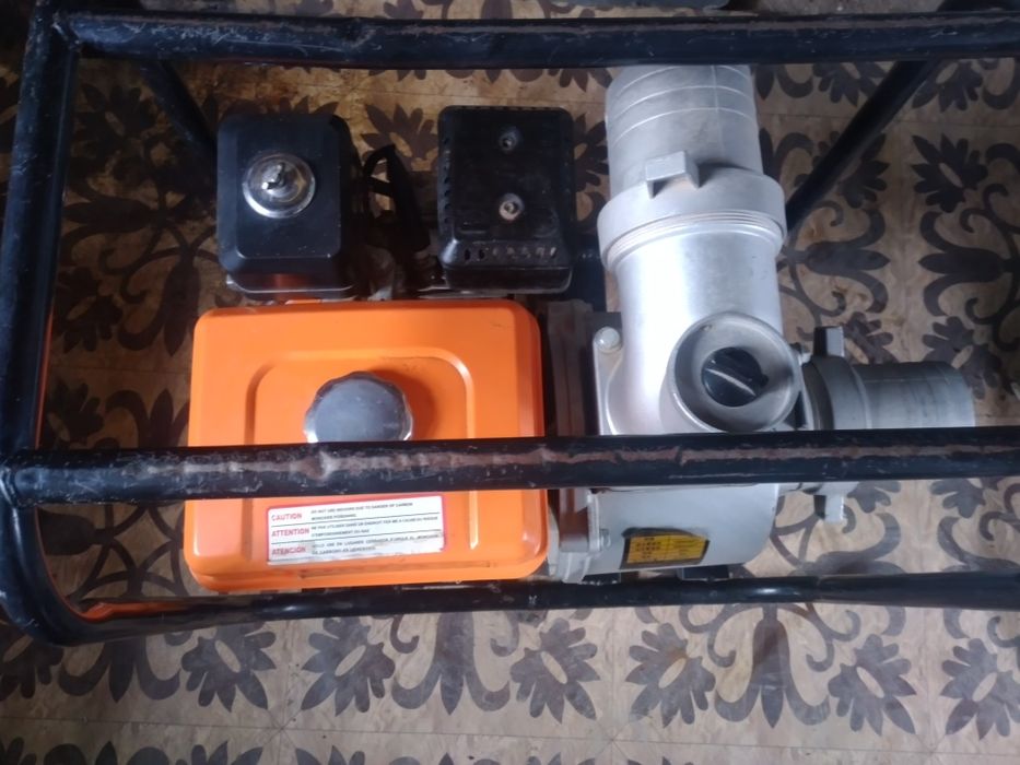 Насос сатылады агарод поля суғаратын