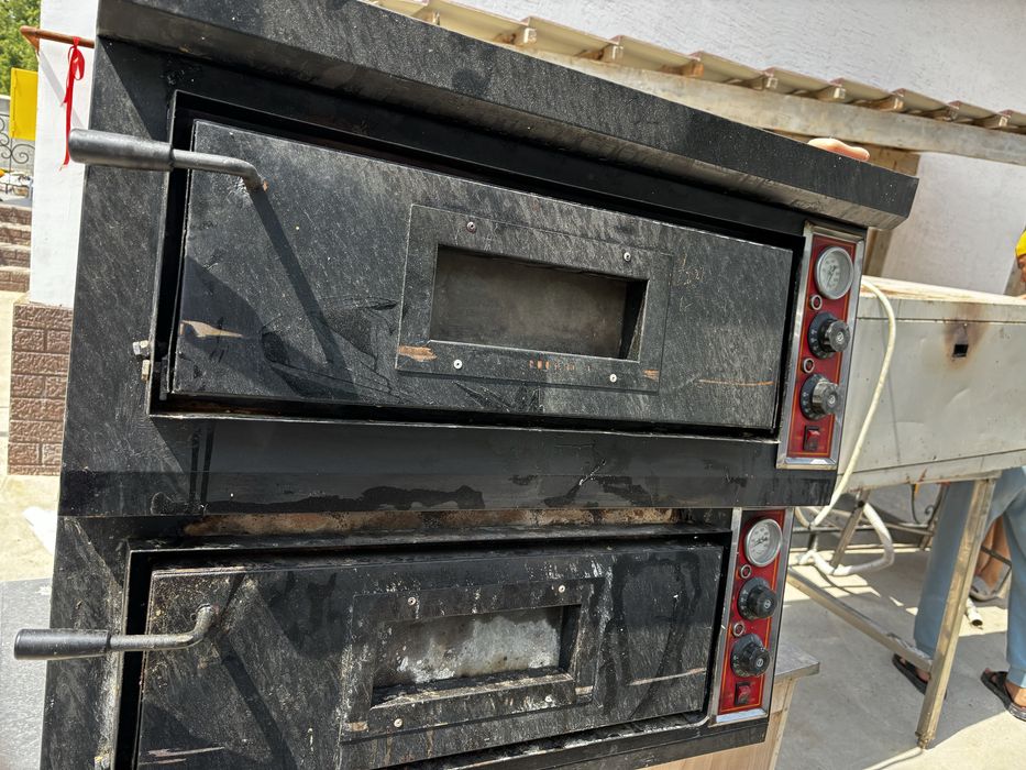 Мойка для кафе  продается