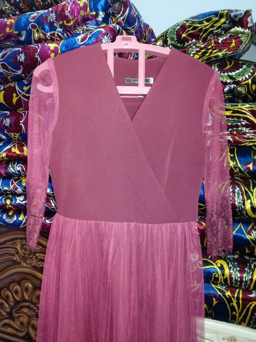 Koylak куйлак holati zor