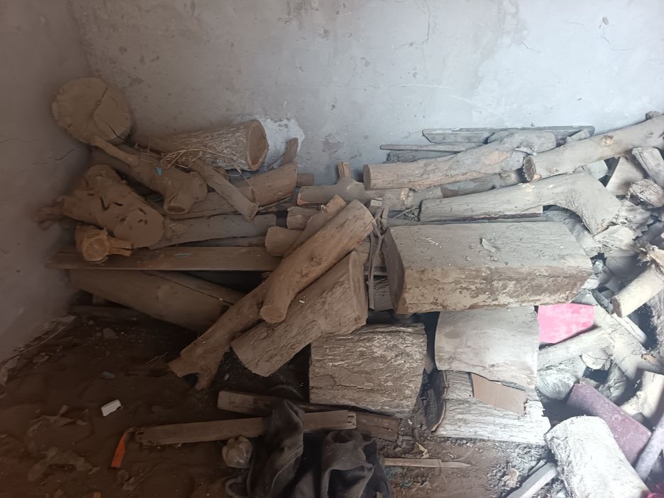 Утин     сотилади