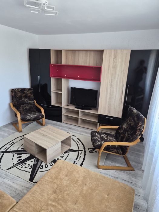 Vind Apartament Micro 7 bloc 17