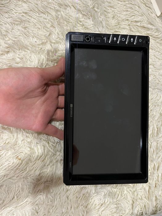 Обменяю на телефон