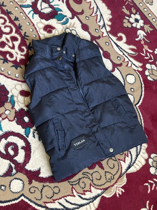 Қыздарға арналған заттар арзан бағада!!!