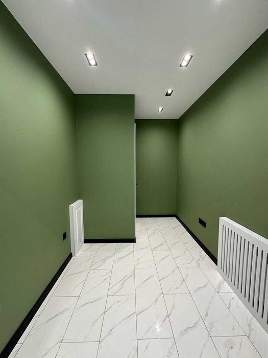 Аренда Евро офис Метро Айбек, 28м2