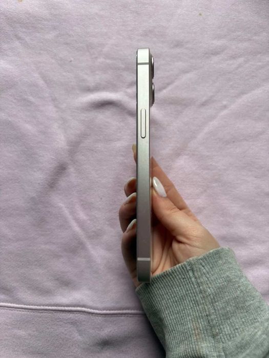 iPhone 13 Pink 128GB
