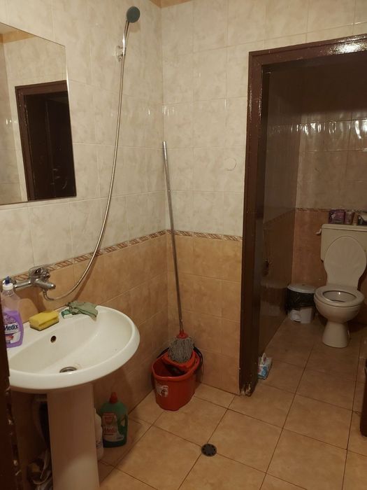 Продава се Магазин в Видин, Химик - 143 кв.м за 425 €/кв.м - Снимка #11