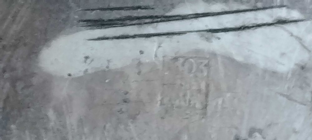 Посребрен поднос и бонбониера