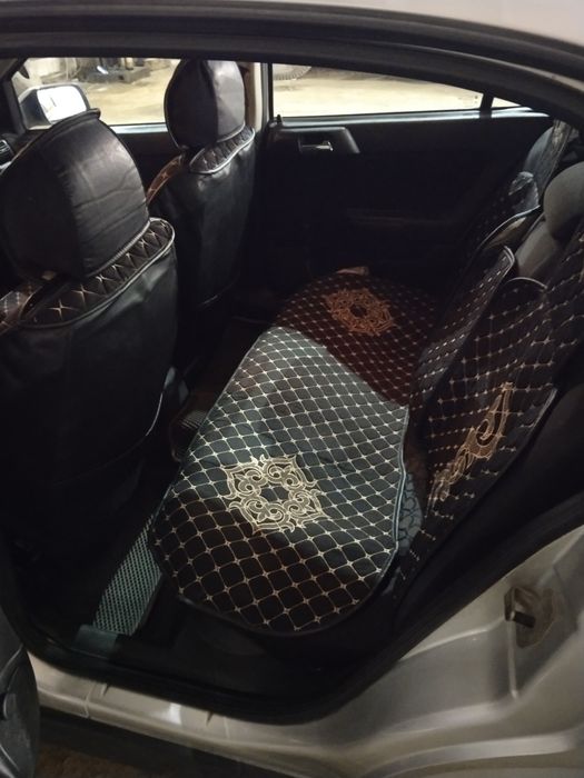 Продажа авто Опель астра