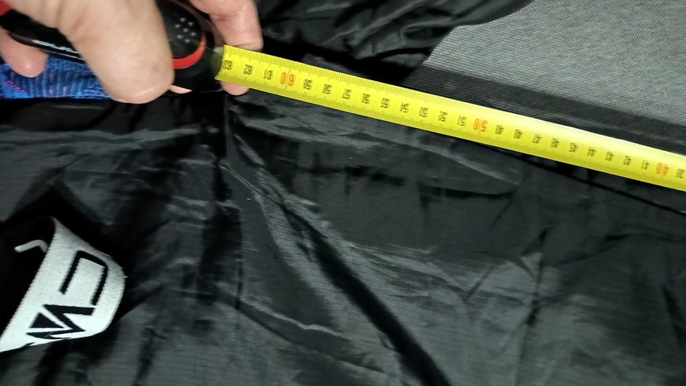 Ски панталон CMP