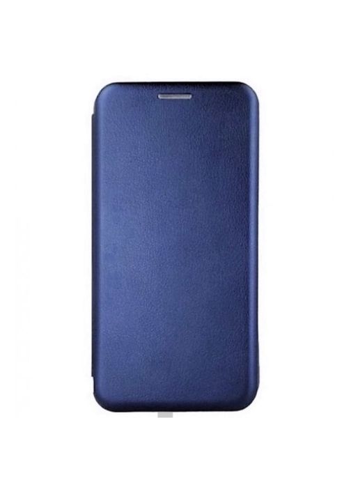 Samsung A05S/A15/A25/A24/A16/A26/A17 Husa Carte Piele Port Card