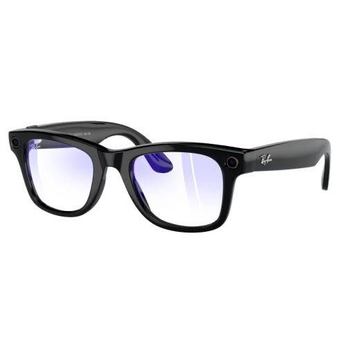 Meta Rayban Wayfarer (оптом)