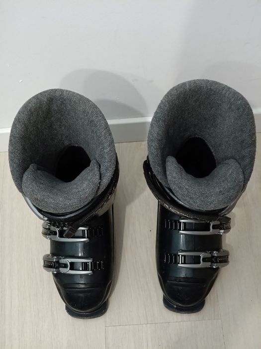 Clăpari Tecno Pro
