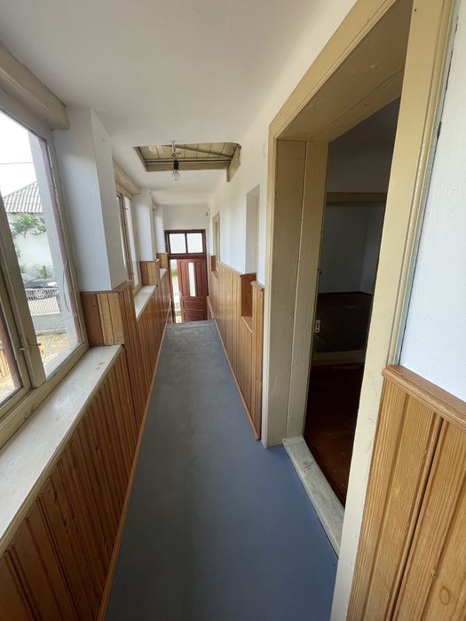Vand Casa in Domnesti, Arges