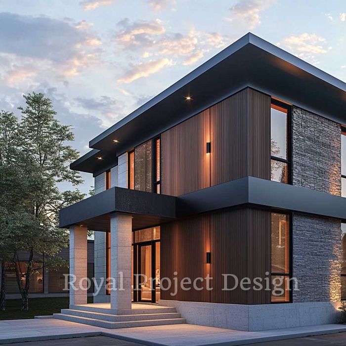 Arhitect. Birou cu servicii complete (arhi+rez+inst). 5-7000 lei