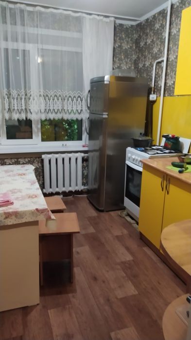 Сдается комната одной хорошей девушке