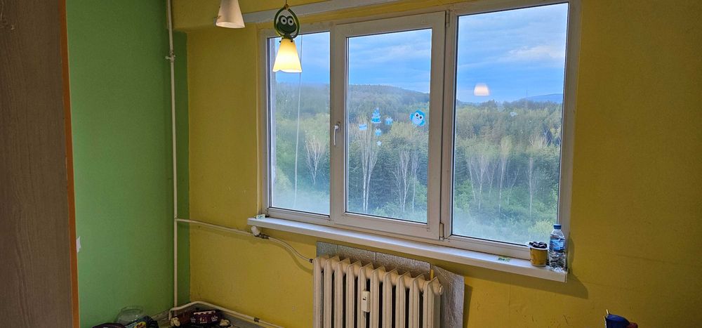 Продава се Едностаен апартамент в Перник, Тева - 44 кв.м за 907 €/кв.м - Снимка #11