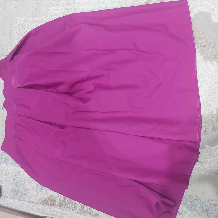 Продам женские вещи