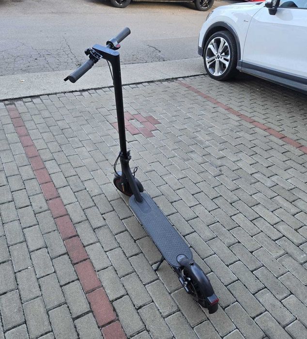 Trotineta Electrica Xiaomi Pro 2