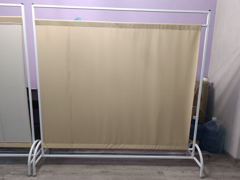 Продам ширму  180х180, в идеальном состоянии