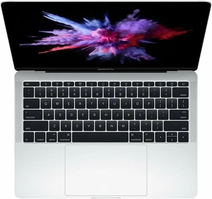 Laptop Macbook pro 13”
