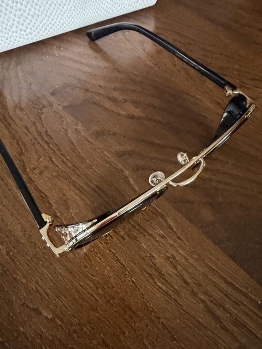 Jimmy choo очила