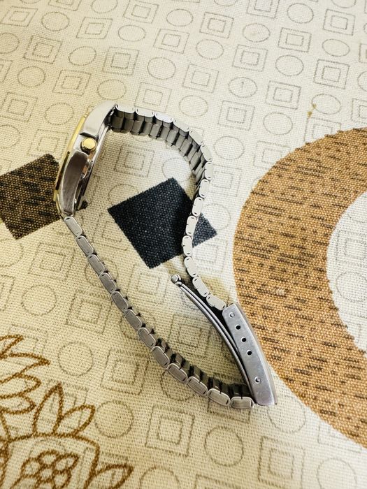 Casio LTP-1183 original