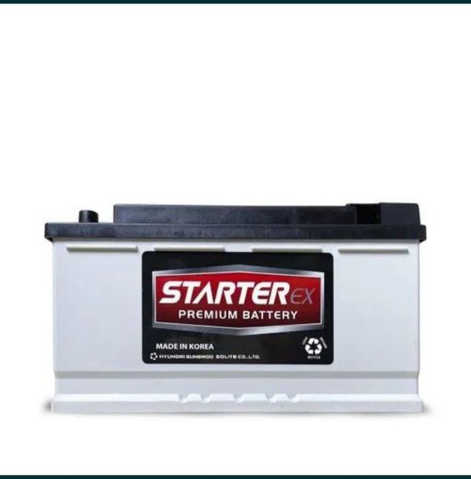 Аккумулятор все виды для электромобиль и автомобиля