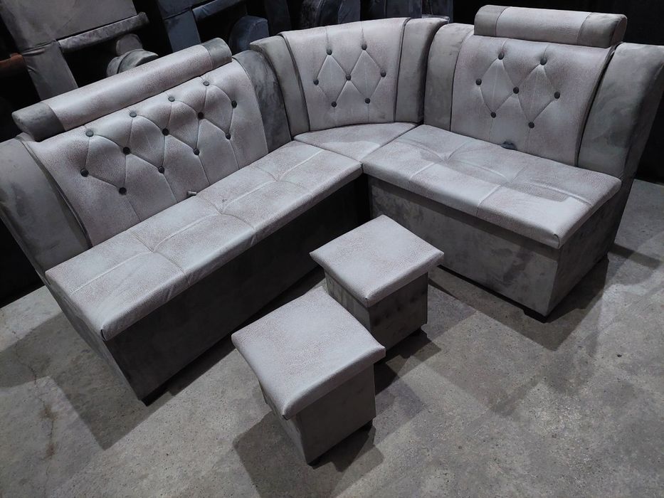 AKSIYA haftaligi yumshoq mebellar uchun.оптимга