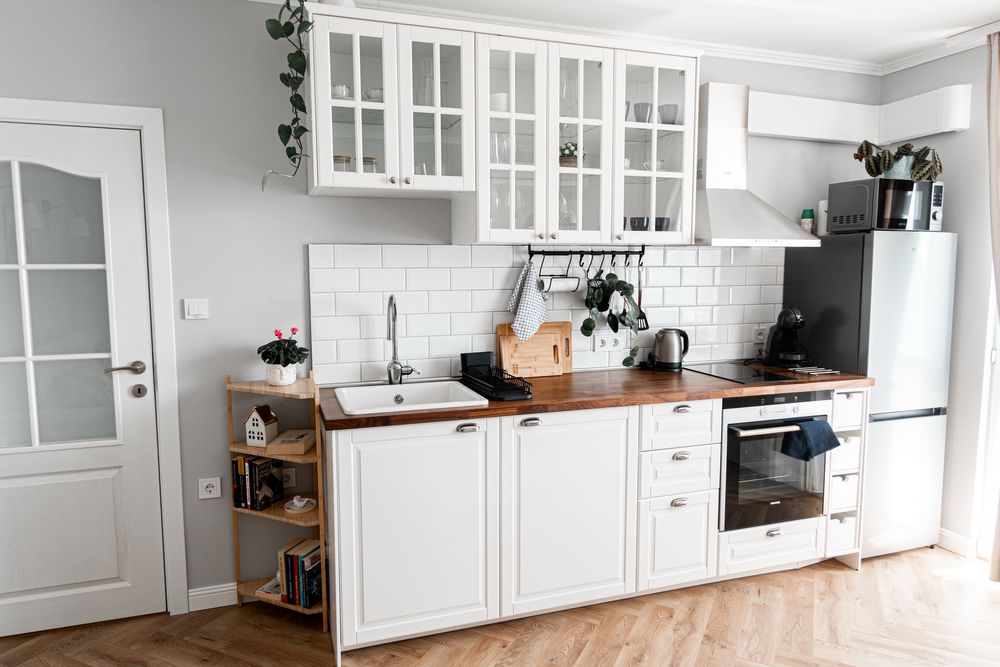 Апартамент “Comfort”  гр.Велико Търново