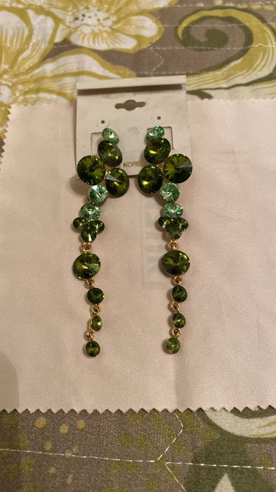 Художественные гуашевые краски