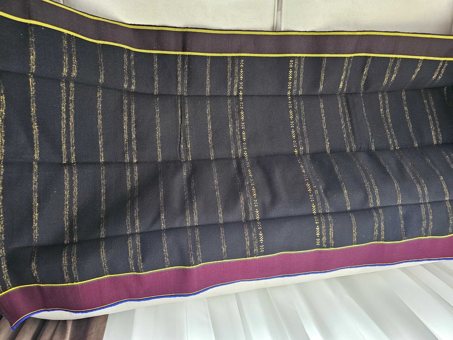 Vand catrinte traditionale