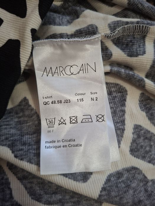MarcCain за ценители на лукса