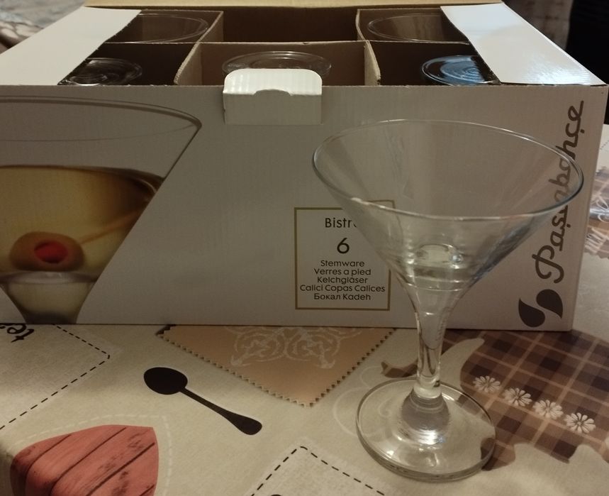 Новые мартинки продаются.