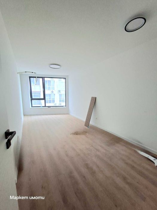 Продава се Двустаен апартамент в Стара Загора, Казански - 69 кв.м за 1841 €/кв.м - Снимка #1