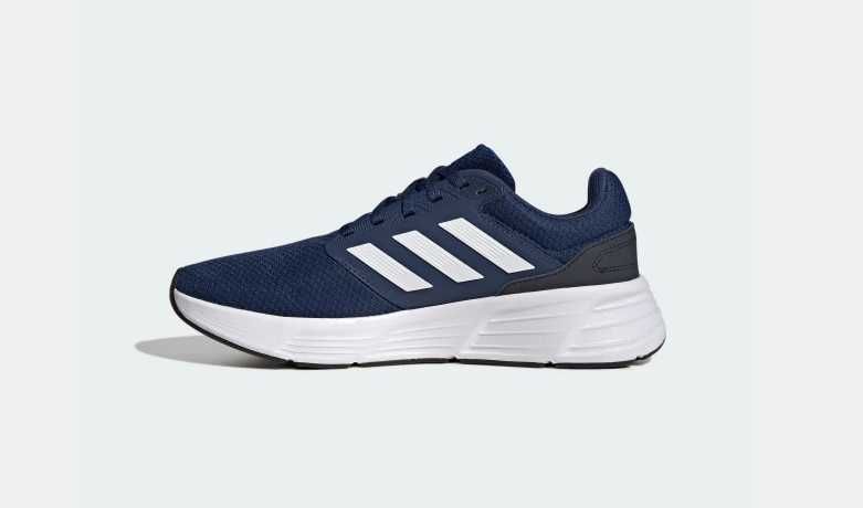 Кроссовки Adidas GALAXY 6