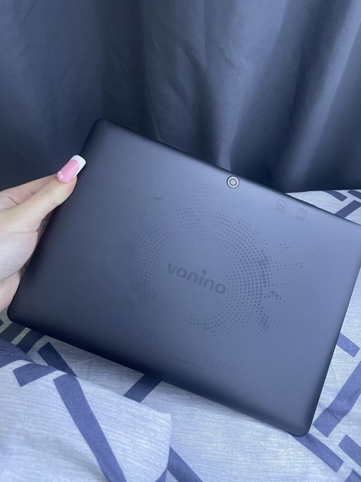 Tableta Vonino Magnet G50