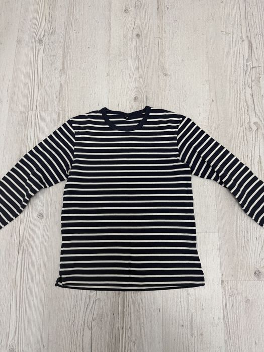 Одежда женская Uniqlo