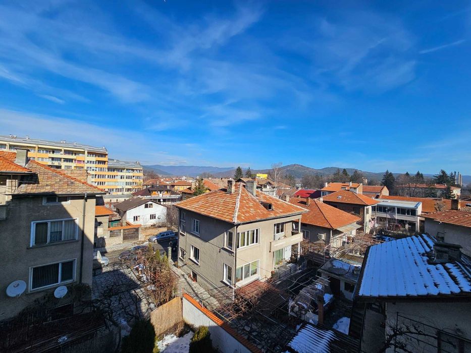 Продава се Двустаен апартамент в Велинград - 87 кв.м за 978 €/кв.м - Снимка #9