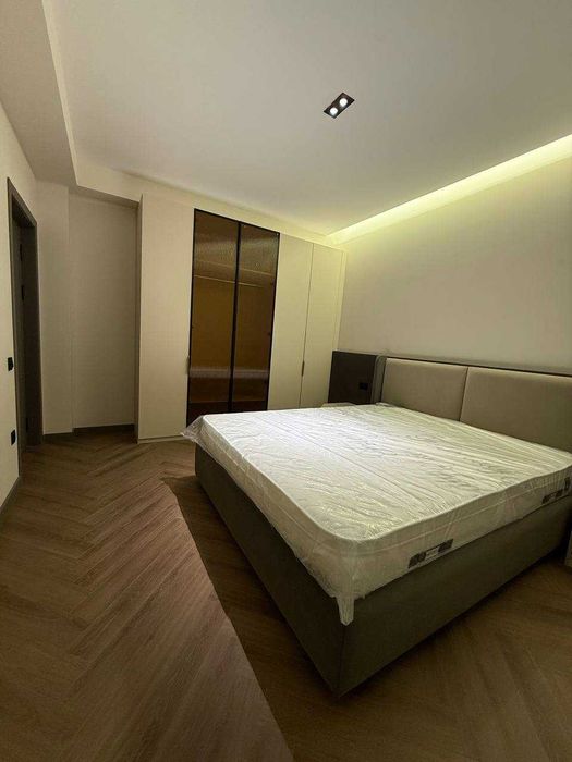 ЦЕНТР Элит‼️‼️‼️ЖК Koh Ota White Box 2/8/12 50м2 |Cебзар/ТЦ Ривьера