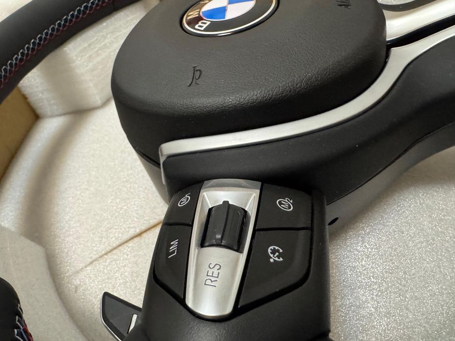 M Волан за BMW‼️(Гаранция 6м)