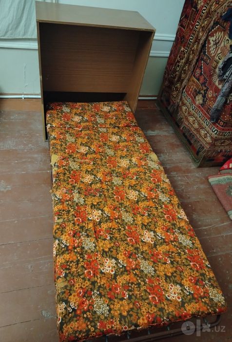 Германия йигма дивани