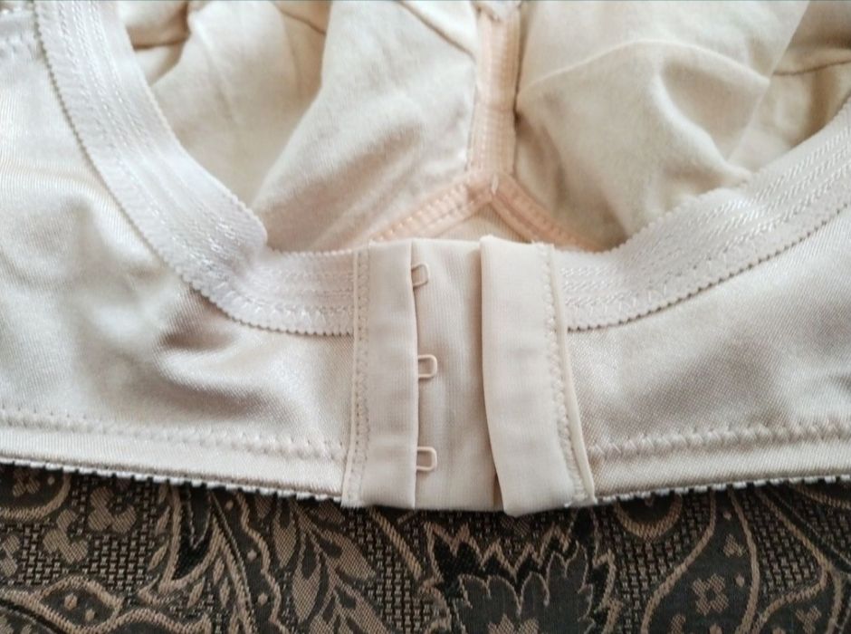 Сутиен опал ортопедичен