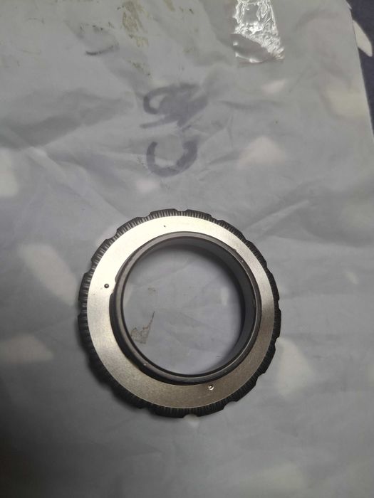 Ротор тормозной диск Shimano RT56 160mm