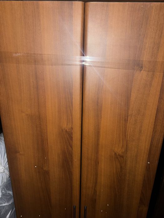 Продам офисную мебель