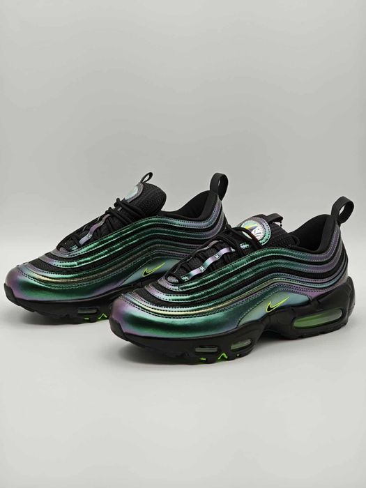 Nike Air Max 95/97 Storm