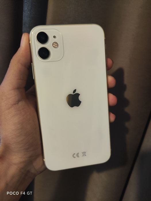 iPhone 11 100% 128гб идеал срочно!!!