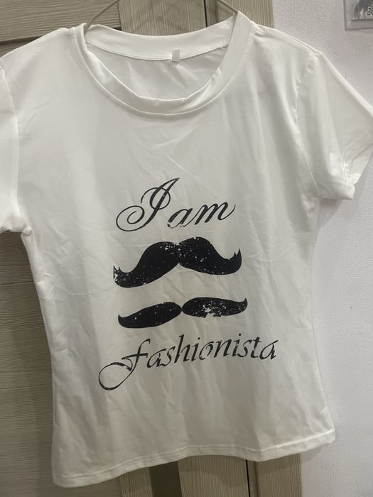 продам новые топы