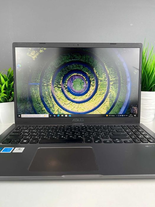 Asus Core i3/11-пок, 12650а9361